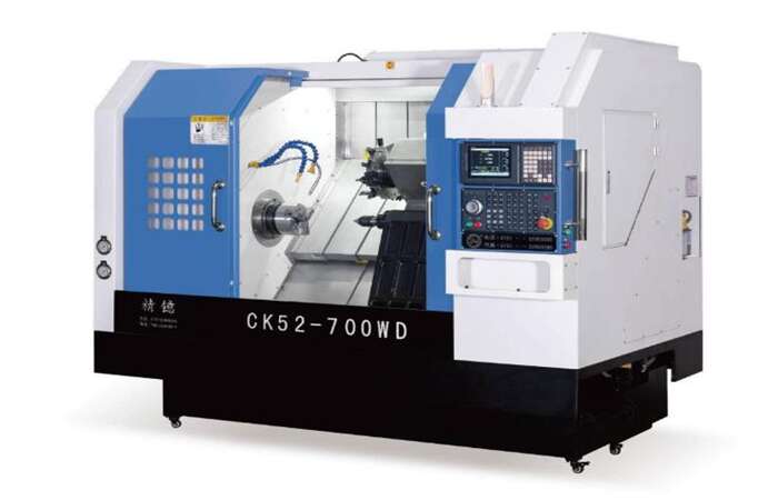 常熟市回收CNC